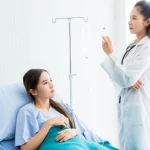 4 ພະຍາດທີ່ເປັນທີ່ນິຍົມທີ່ສຸດຂອງແມ່ຍິງໃນປະຈຸບັນ