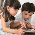 ສື່ສັງຄົມລະວັງ 5 ພະຍາດທີ່ເຮັດໃຫ້ຮ່າງກາຍພັງ ຈາກ social media