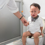 อาการท้องเสียหรืออุจจาระร่วง อาจเกิดจาก ไวรัสโรต้า